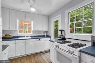 5209 Augusta St, Bethesda, MD 20816 - Photo 14