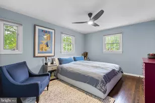 5209 Augusta St, Bethesda, MD 20816 - Photo 18