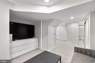 5209 Augusta St, Bethesda, MD 20816 - Photo 32