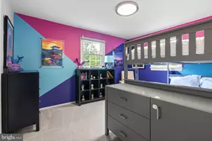 5209 Augusta St, Bethesda, MD 20816 - Photo 22