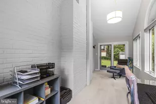 5209 Augusta St, Bethesda, MD 20816 - Photo 12