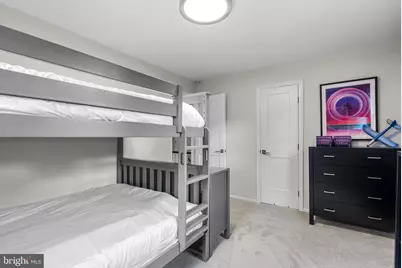 5209 Augusta Street, Bethesda, MD 20816 - Photo 24