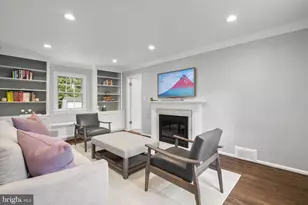 5209 Augusta St, Bethesda, MD 20816 - Photo 2