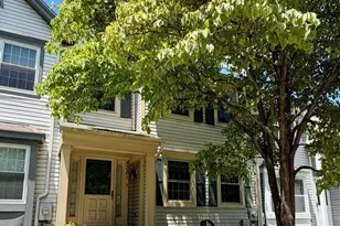 8321 Crooked Pine Ct, Gaithersburg, MD 20877 - Photo 1