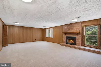 9004 Paddock Lane, Rockville, MD 20854 - Photo 14