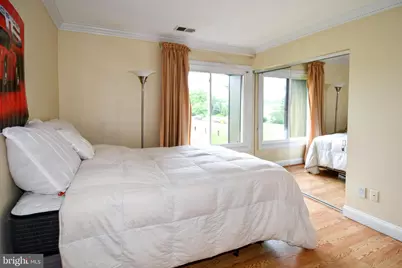 9401 Hickory View Place, Gaithersburg, MD 20886 - Photo 30