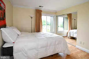 9401 Hickory View Pl, Gaithersburg, MD 20886 - Photo 30