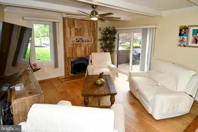 9401 Hickory View Place, Gaithersburg, MD 20886 - Photo 6