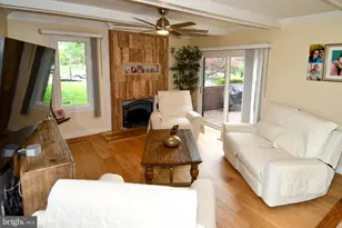 9401 Hickory View Pl, Gaithersburg, MD 20886 - Photo 6
