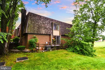 9401 Hickory View Place, Gaithersburg, MD 20886 - Photo 42