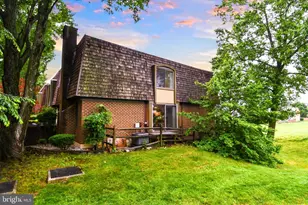 9401 Hickory View Pl, Gaithersburg, MD 20886 - Photo 42