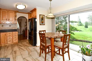 9401 Hickory View Pl, Gaithersburg, MD 20886 - Photo 10