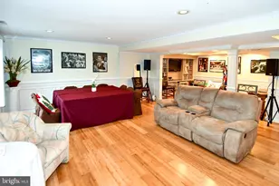9401 Hickory View Pl, Gaithersburg, MD 20886 - Photo 36