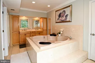 9401 Hickory View Pl, Gaithersburg, MD 20886 - Photo 26