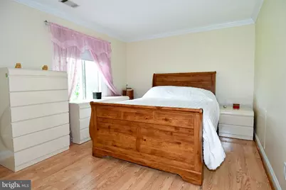 9401 Hickory View Place, Gaithersburg, MD 20886 - Photo 28