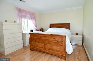 9401 Hickory View Pl, Gaithersburg, MD 20886 - Photo 28