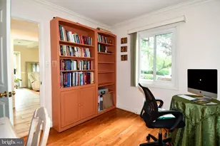 9401 Hickory View Pl, Gaithersburg, MD 20886 - Photo 20