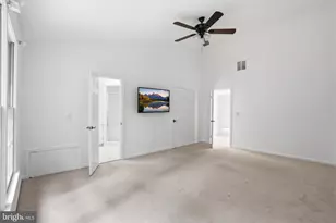 12327 Sour Cherry Way, Gaithersburg, MD 20878 - Photo 18
