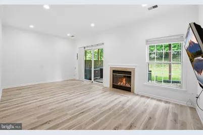 12327 Sour Cherry Way, Gaithersburg, MD 20878 - Photo 26