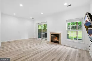 12327 Sour Cherry Way, Gaithersburg, MD 20878 - Photo 26