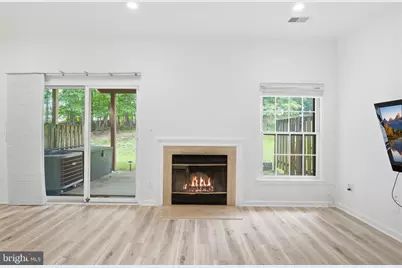 12327 Sour Cherry Way, Gaithersburg, MD 20878 - Photo 28