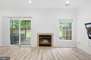 12327 Sour Cherry Way, Gaithersburg, MD 20878 - Photo 28