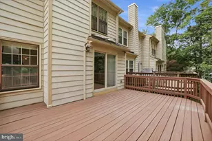 12327 Sour Cherry Way, Gaithersburg, MD 20878 - Photo 14