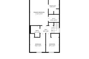 12327 Sour Cherry Way, Gaithersburg, MD 20878 - Photo 40