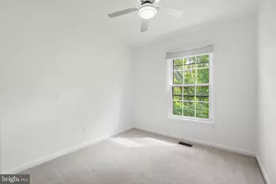12327 Sour Cherry Way, Gaithersburg, MD 20878 - Photo 22