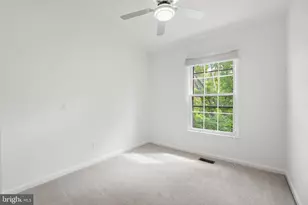 12327 Sour Cherry Way, Gaithersburg, MD 20878 - Photo 22