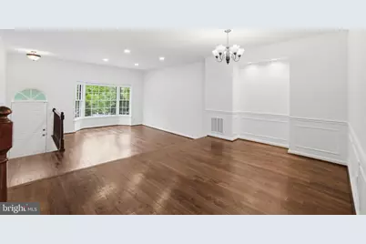 12327 Sour Cherry Way, Gaithersburg, MD 20878 - Photo 10