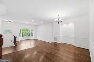 12327 Sour Cherry Way, Gaithersburg, MD 20878 - Photo 10