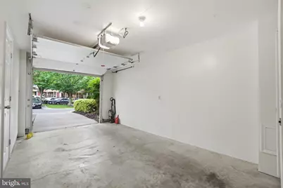 12327 Sour Cherry Way, Gaithersburg, MD 20878 - Photo 34