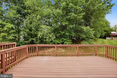 12327 Sour Cherry Way, Gaithersburg, MD 20878 - Photo 14