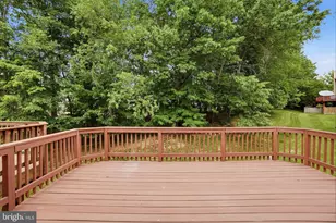 12327 Sour Cherry Way, Gaithersburg, MD 20878 - Photo 14