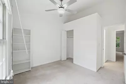 12327 Sour Cherry Way, Gaithersburg, MD 20878 - Photo 24