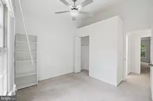 12327 Sour Cherry Way, Gaithersburg, MD 20878 - Photo 24