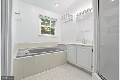 12327 Sour Cherry Way, Gaithersburg, MD 20878 - Photo 20