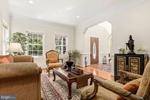 203 First St, Rockville, MD 20851 - Photo 8