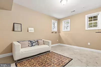 203 1st Street, Rockville, MD 20851 - Photo 38