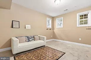 203 First St, Rockville, MD 20851 - Photo 38