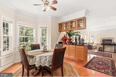 203 1st Street, Rockville, MD 20851 - Photo 14
