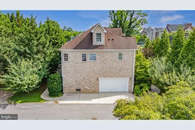 203 1st Street, Rockville, MD 20851 - Photo 52