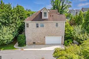 203 First St, Rockville, MD 20851 - Photo 52