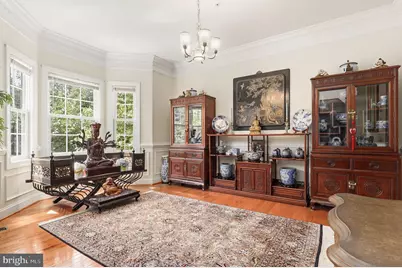 203 1st Street, Rockville, MD 20851 - Photo 10
