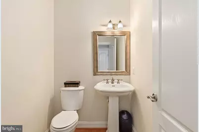 203 1st Street, Rockville, MD 20851 - Photo 18