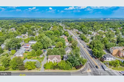 203 1st Street, Rockville, MD 20851 - Photo 60