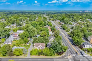 203 First St, Rockville, MD 20851 - Photo 60