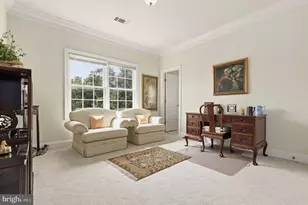 203 First St, Rockville, MD 20851 - Photo 26