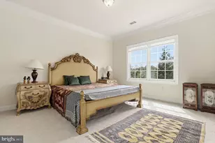203 First St, Rockville, MD 20851 - Photo 28